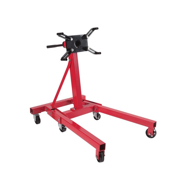 1 Ton Engine Stand