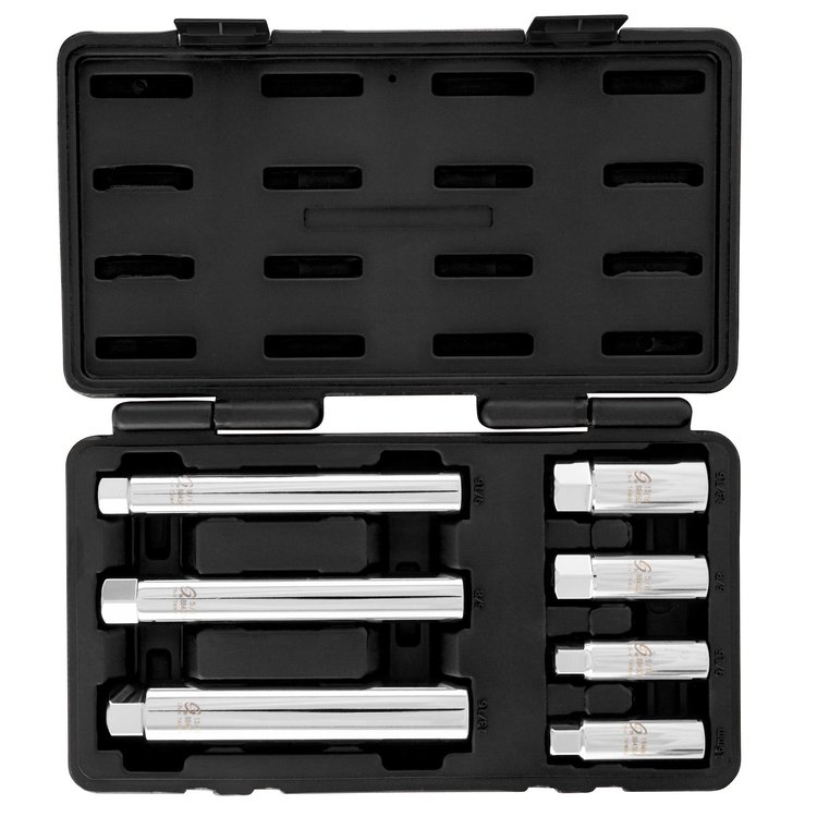 3/8 5/8 Spark Plug Socket