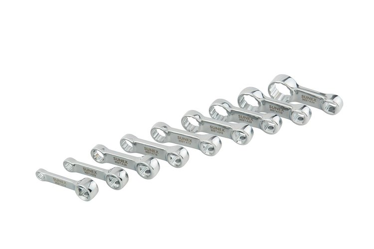 3/8 SAE Torque AdapterS