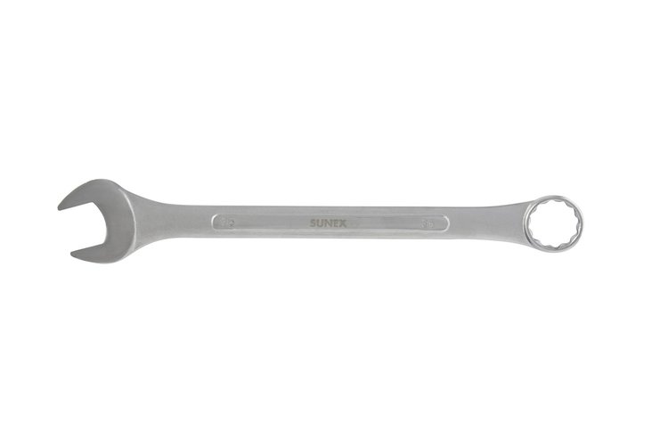 36MM COMBINATION WRENCH