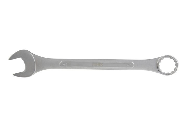 41MM COMBINATION WRENCH