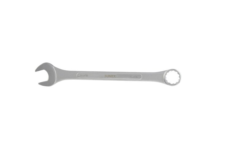 1-5/16 COMBINATION WRENCH