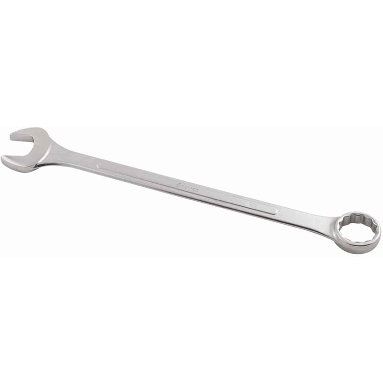 1-7/16" Jumbo Combination Wrench