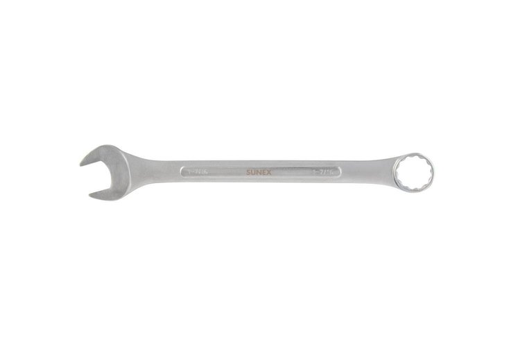 1-7/16" COMBI WRENCH