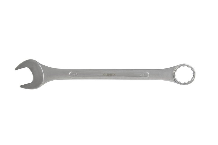 46MM COMBINATION WRENCH