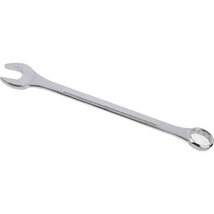1-11/16" Jumbo Combination Wrench