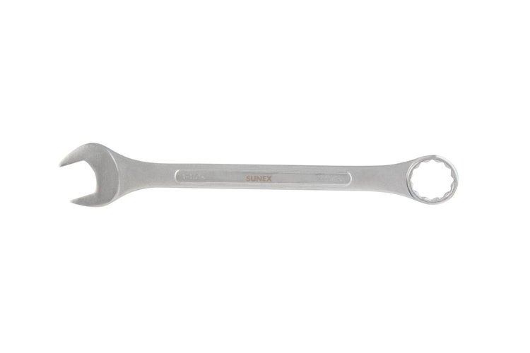 1-11/16" COMBI WRENCH