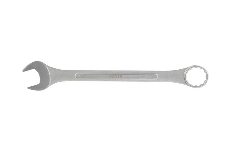 1-13/16" COMBI WRENCH