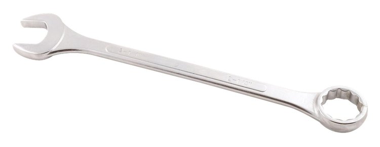 2-1/4" Jumbo CombO Wrench