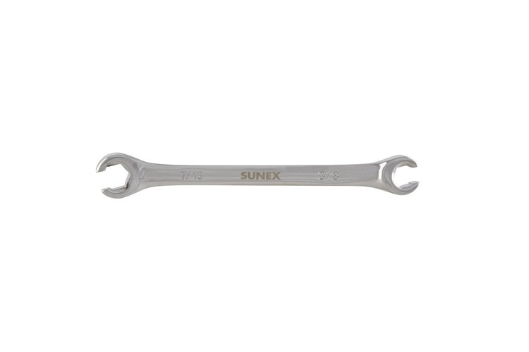 3/8X7/16FLARE NUT WRENCH