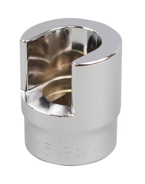 Weatherhead Socket 5/8"