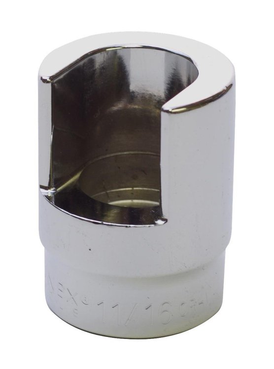 Weatherhead Socket 11/16