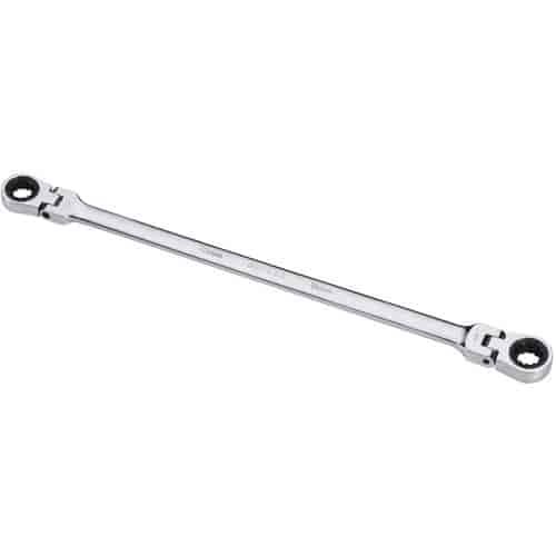 Sunex Hand Tools