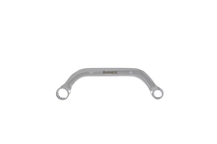 8mx10m BOX WRENCH