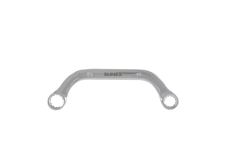 11mx13m Box Wrenchn