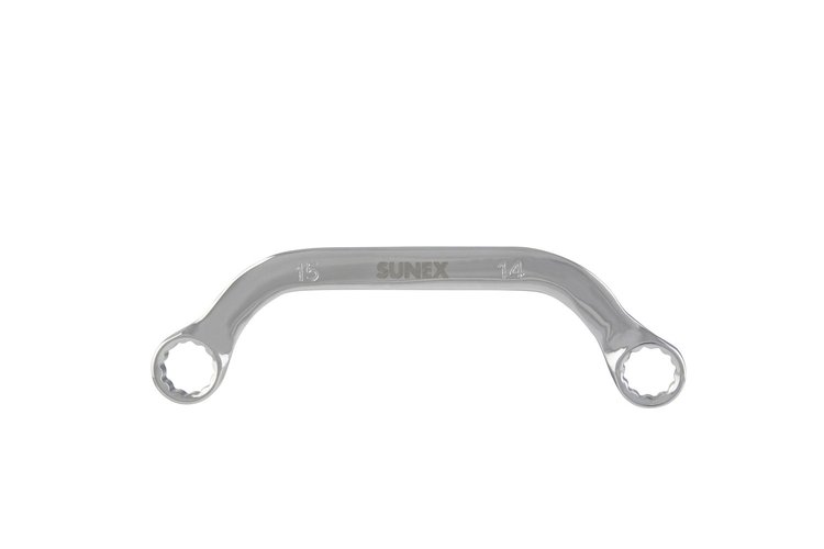 14mx15m Box Wrenchn