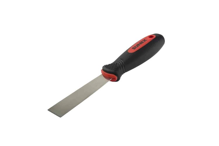 1-1/4" FLEX PUTTY KNIFE