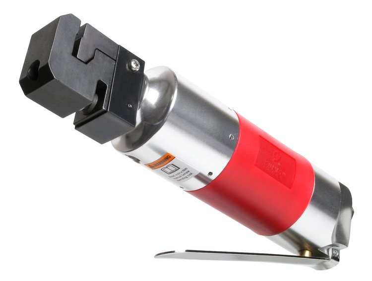 8mm Punch Flange Tool