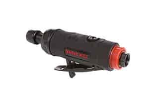 Sunex Air Tools