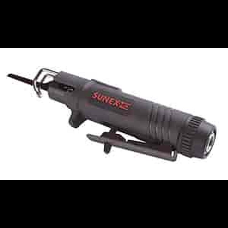 Low Vibration Air Reciprocating Saw 10,000 strokes per minute