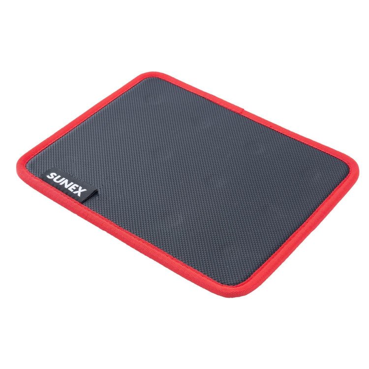 MAGNETIC MAT 8X10