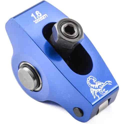 Race Series Rocker Arm Small Block Chevy V8 265-400