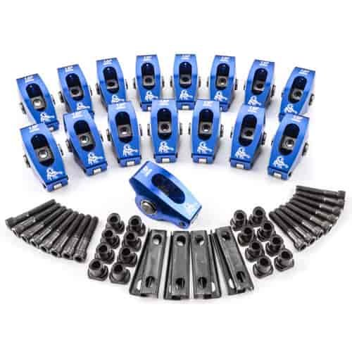Race Series Rocker Arm Small Block Ford V8 289-302-351W