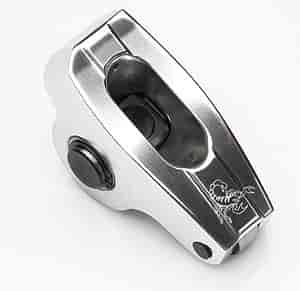Platinum Series Rocker Arms Small Block Ford V8 289-302-351W