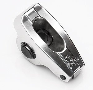 Platinum Series Rocker Arm AMC V8