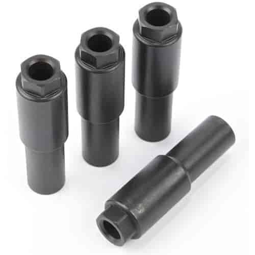 Valvetrain Stabilizer "Stud Girdle" Polylocks 7/16"