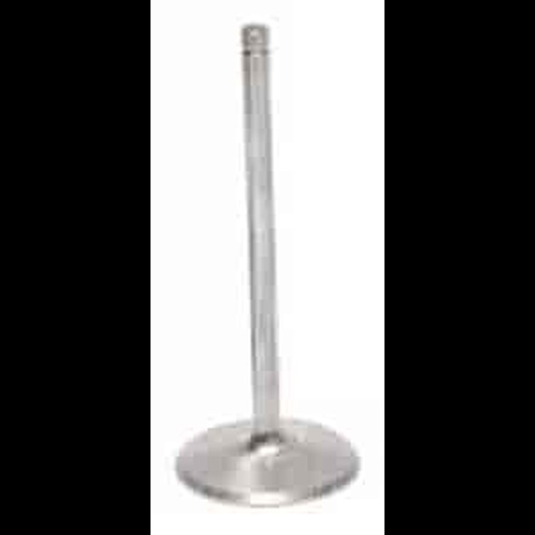 Extreme Duty Racing Valve Small Block Chevy