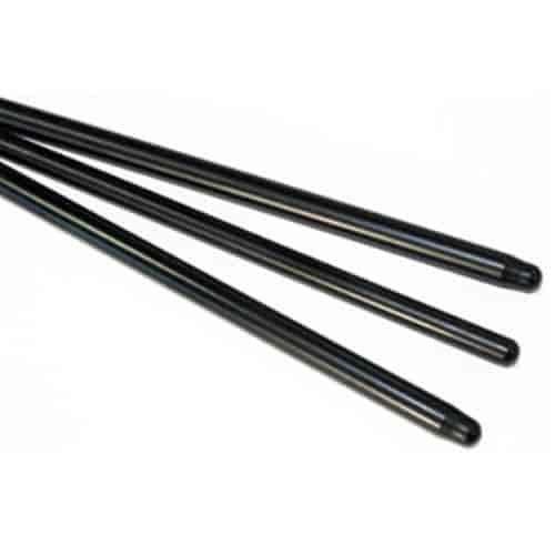 3/8" Endurance Series Pushrods Length: 7.650"