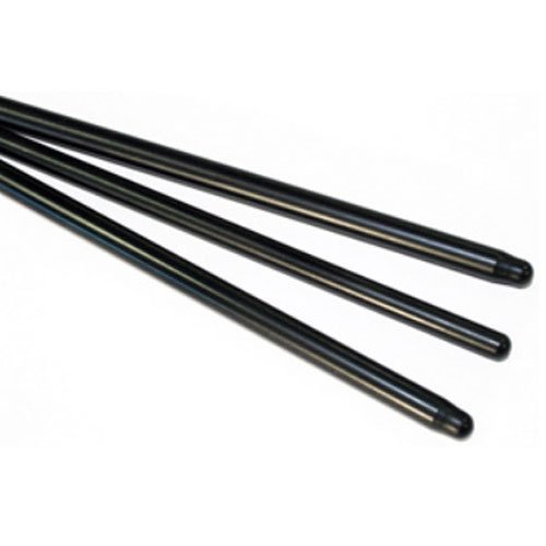 3/8" Endurance Series Pushrods Length: 9.250"