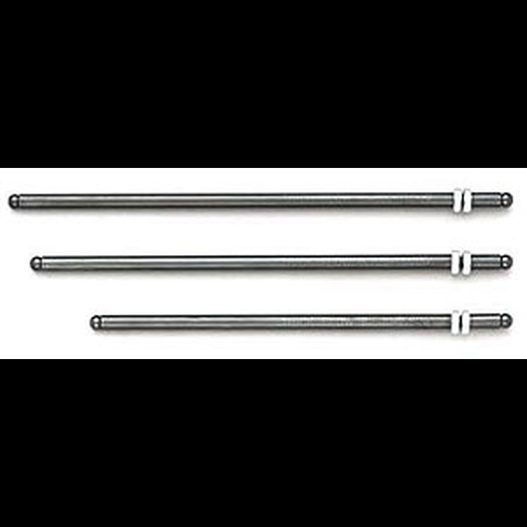 3/8" Adjustable Checking Tool 12.000" to 13.000"