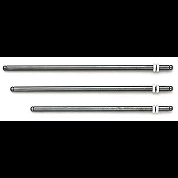 3/8" Adjustable Checking Tool 6.000" to 7.000"