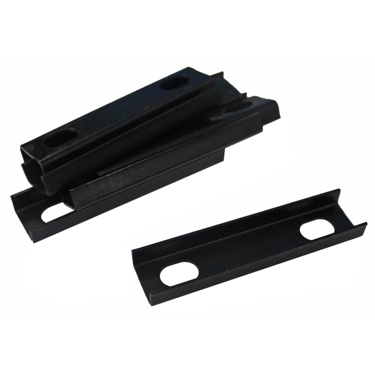 ROCKER ARM U-CHANNEL