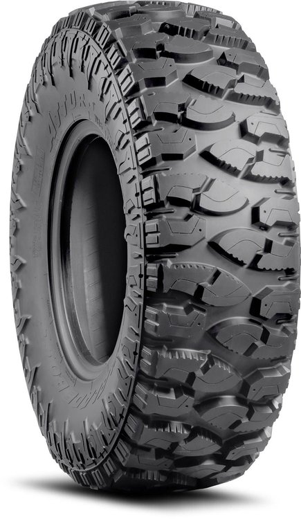 SXBO-U1LD5ATA Trail Blade Boss SxS Tire, 35x10.00R15
