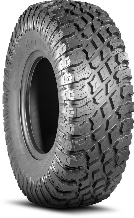 SXXT-U2NA4ATA Trail Blade X/T SxS Tire, 30x11.00R14