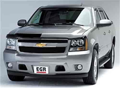 Superguard Bugshield 2006-2011 HHR