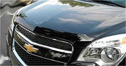 Superguard Bug Shield 2010-2013 Equinox