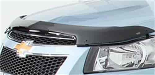 Superguard Bugshield 2011-2013 Cruze