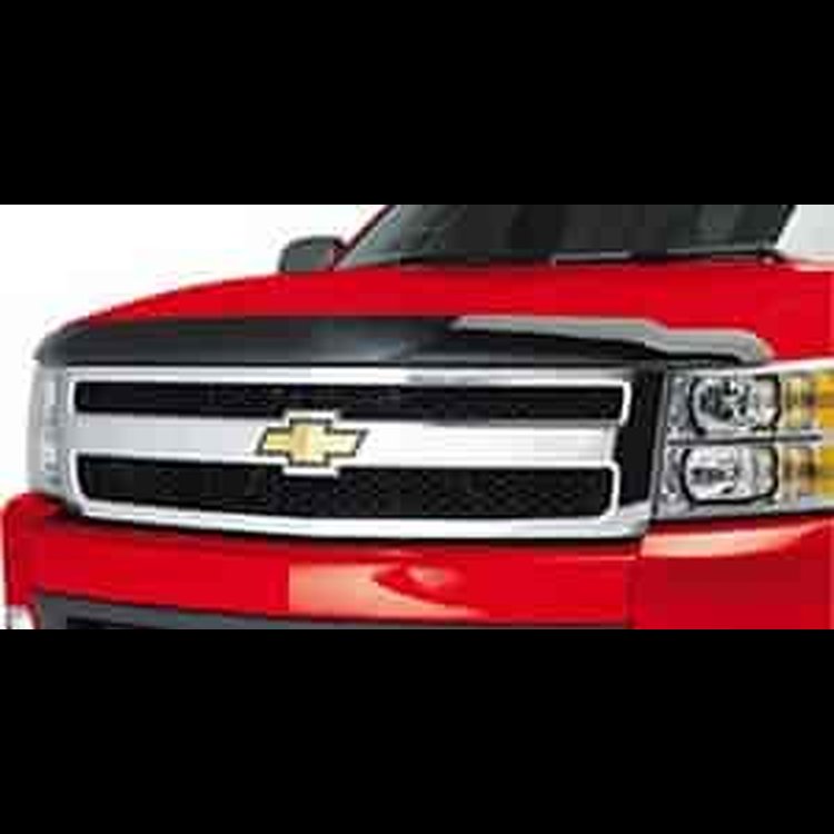 Superguard Bugshield 2003-2005 Silverado Pickup 1500
