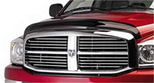 Superguard Bugshield 1997-2004 Dakota Pickup