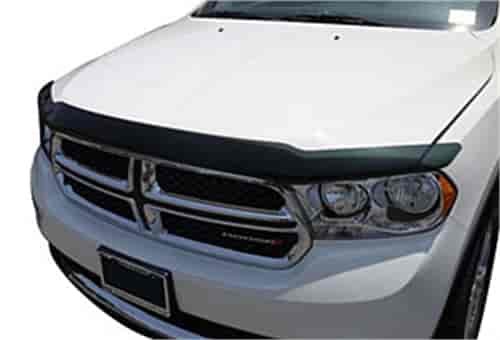 Superguard Bugshield 2011-2013 Durango