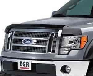 Superguard Bugshield 2010-2013 Edge