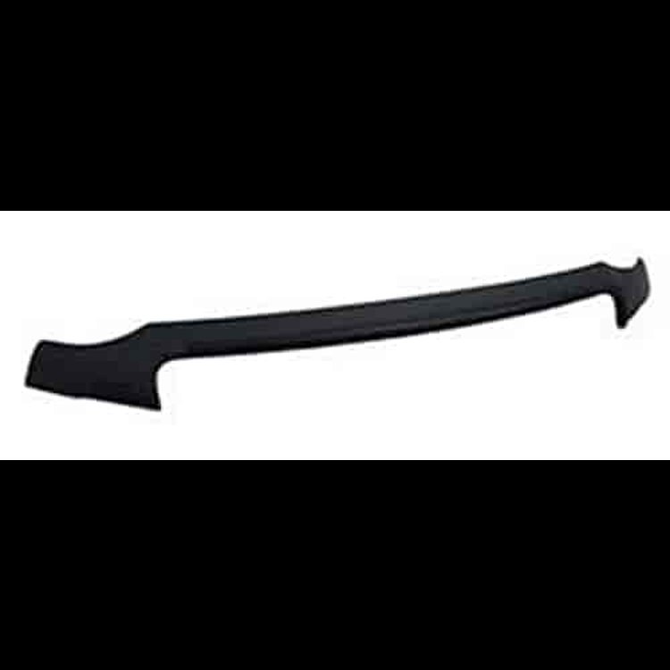 Superguard Bug Shield 2011-2013 Explorer