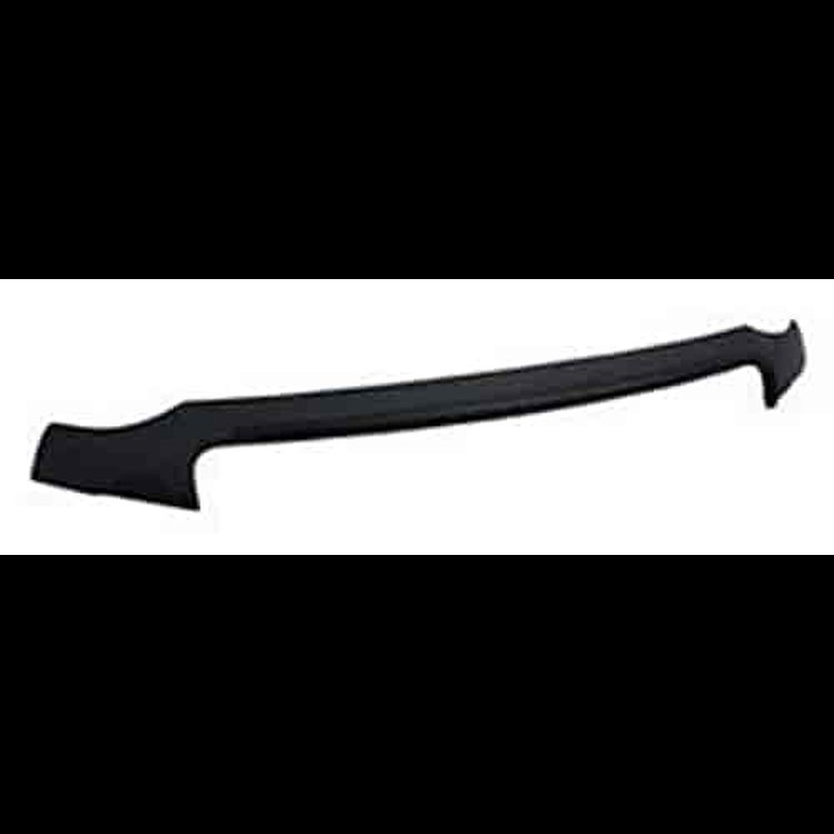 Superguard Bug Shield 2011-2013 Grand Cherokee