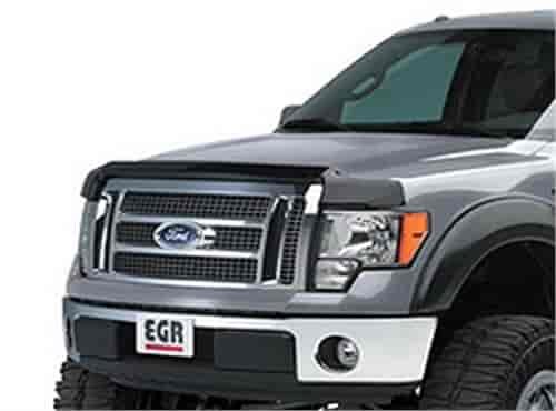 SuperGuard Hood Protector