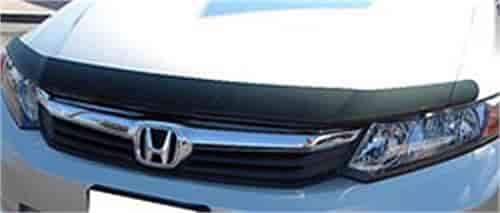SuperGuard Bugshield 2012 Honda Civic