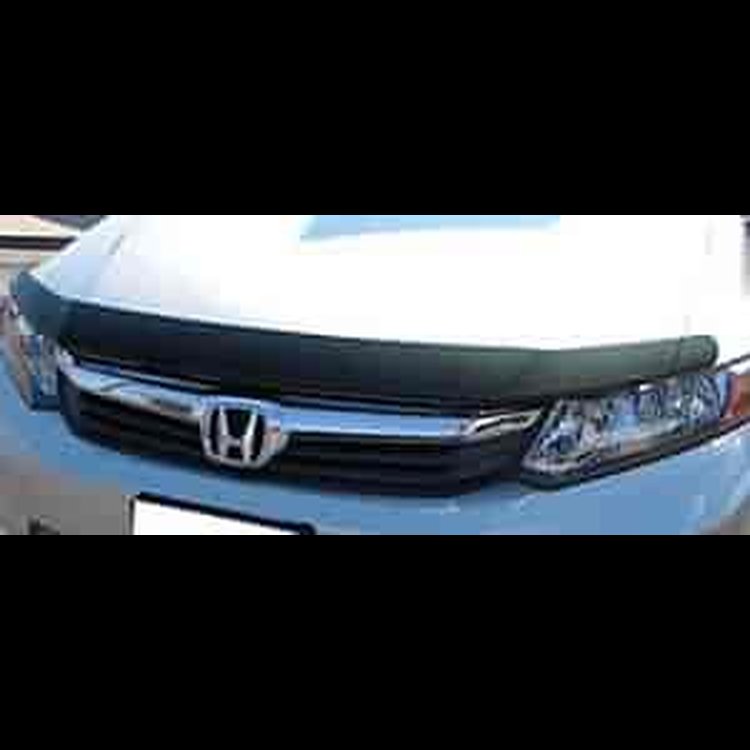 *Used SuperGuard Bugshield 2012-13 Honda Civic